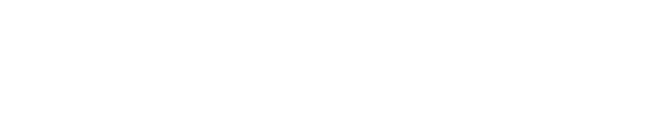 North Shore Tavern Restaurant - Updated 2023