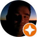 Glenn Allan profile picture